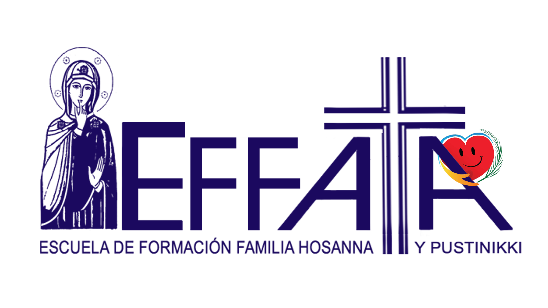 familiahosanna